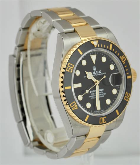 tempi attesa rolex submariner 2021|rolex submariner date.